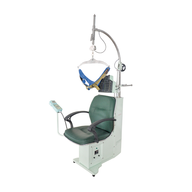 QK-S09